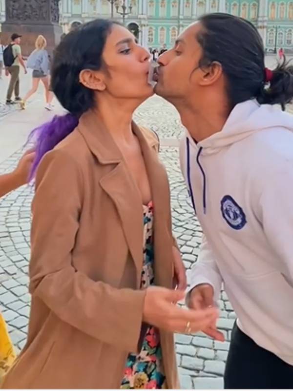 புது வித விளையாட்டு
