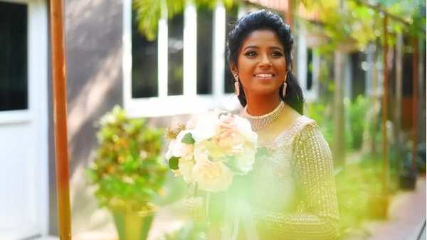 டிக் டாக்கில் புகழ்