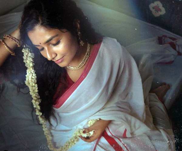 வெற்றி பெற்றது