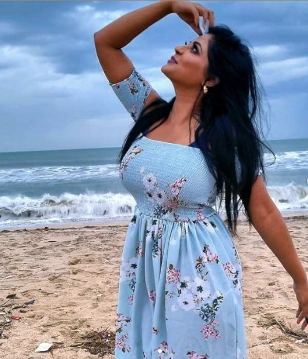 2 முறை ஏமாற்றம்