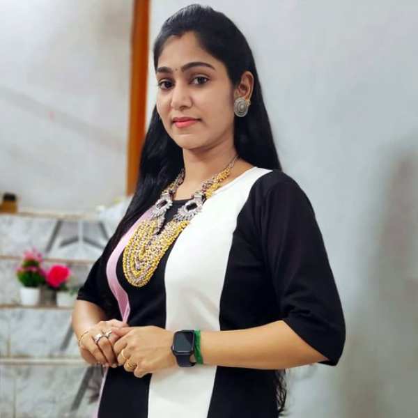 சாந்தமான கேரக்டர்தானாம்