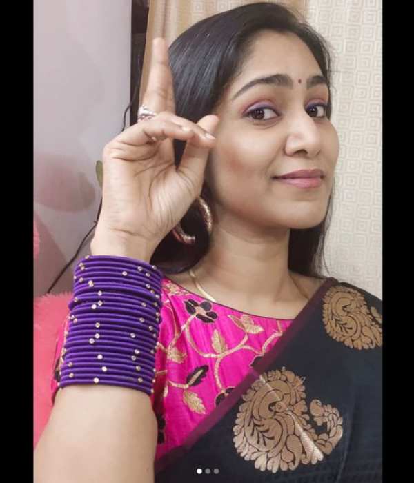 மனசுல பதிஞ்ச கேரக்டர்