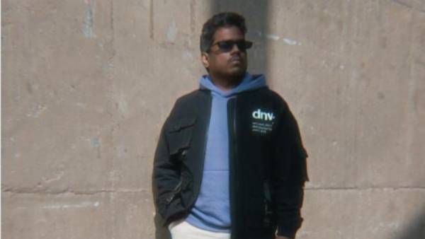yuvan shankar raja has more then 10 lakh followers on instagram yuvan shankar raja has more then 10 lakh followers on instagram