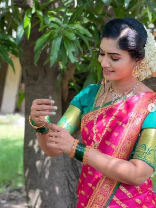எடைக் குறைப்பு