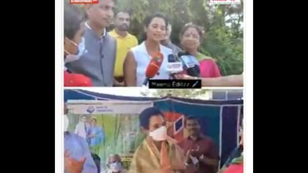 இயற்கைக்கும் சேர்த்துதான்