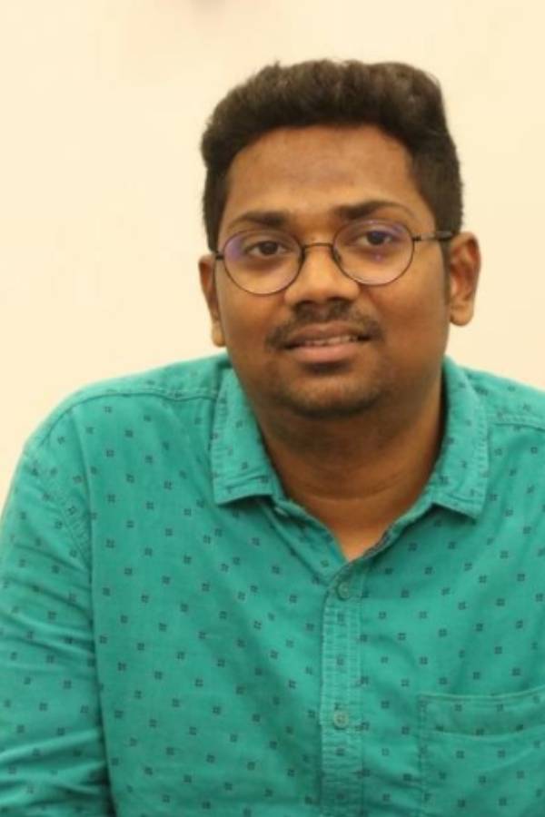 ரசிகர்களுக்கு பதிலடி