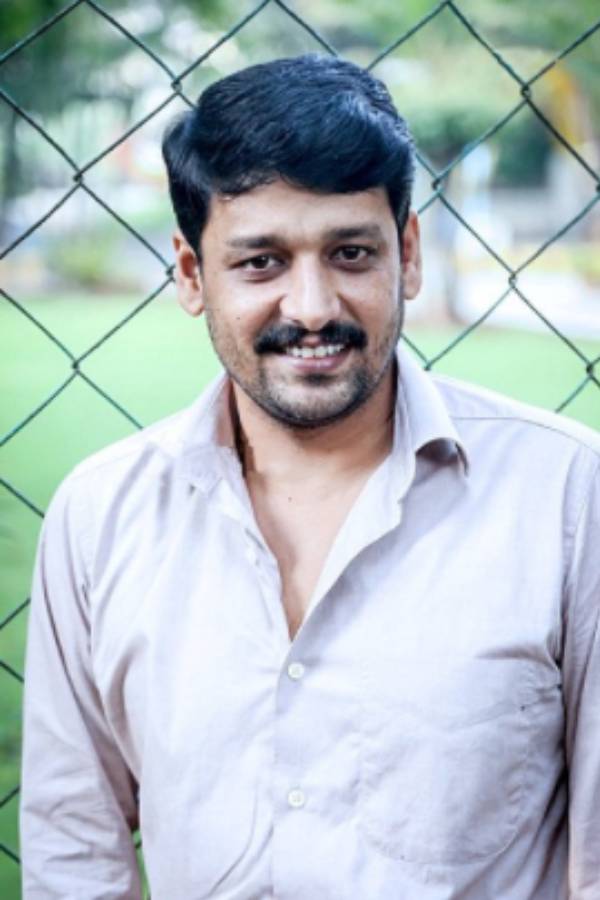 கைவசம் படங்கள்