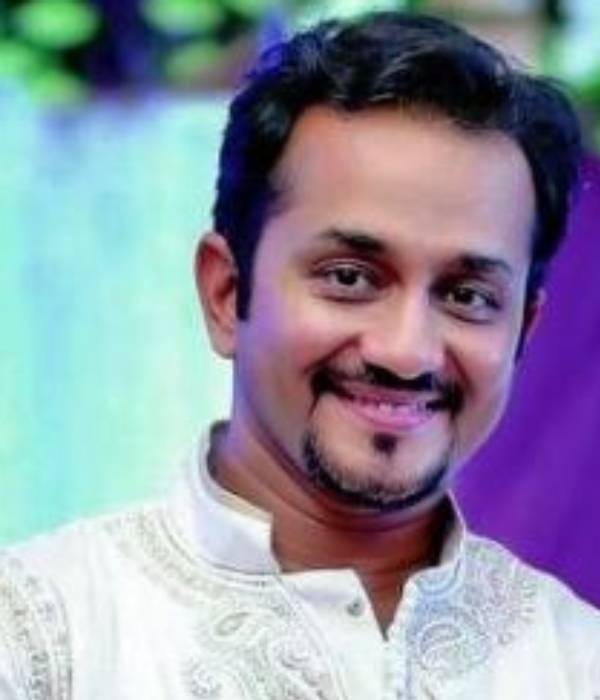 ஆயிஷா அமைதியாக இருந்தது ஏன்