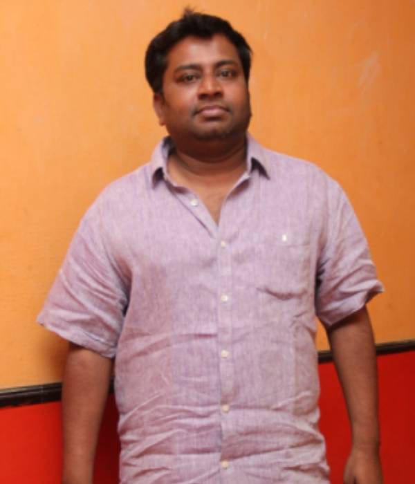 இத்தனை வெற்றி படங்களா