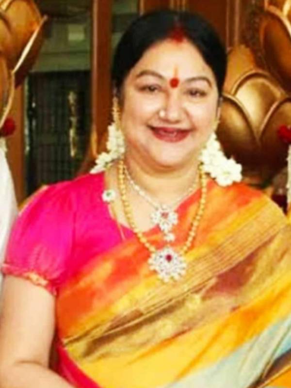2013ஆம் ஆண்டு மரணம்