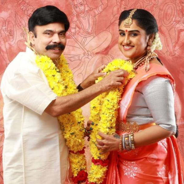 பவர்ஸ்டாருடன் திருமணமா