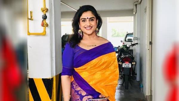 தில்லி இருந்தா போராடு