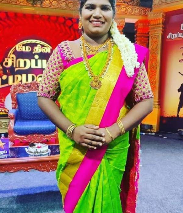 என்ட்ரி