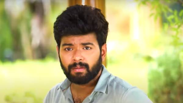 இதற்கா இவ்வளவு பில்ட்அப்