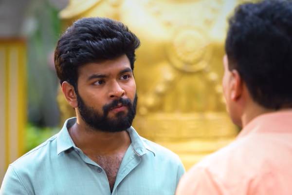 அடுத்து இதுதான் நடக்க போகிறதா