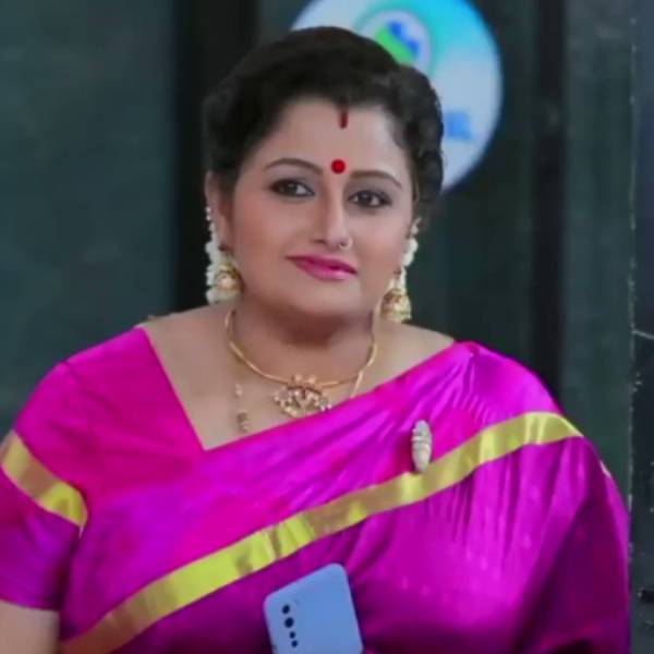 பல நாடகங்களில்