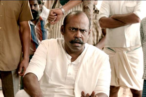 ரங்கன் வாத்தியார்