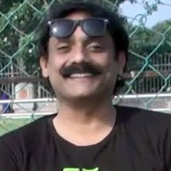 நீங்கள் கேட்ட பாடல்