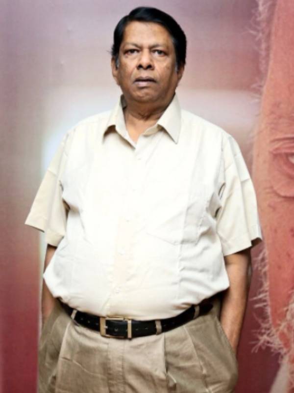 பழைய நினைவுகள்