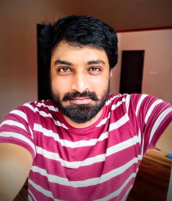 ஹீரோவான மிர்ச்சி செந்தில்