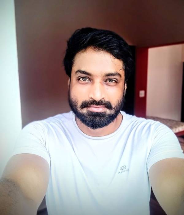 சினிமாக்களில் செந்தில்