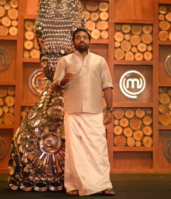 லஞ்சம் கொடுத்தால் தவறில்லை