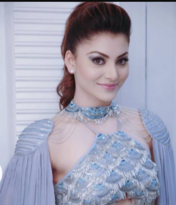 தேசிய விருது