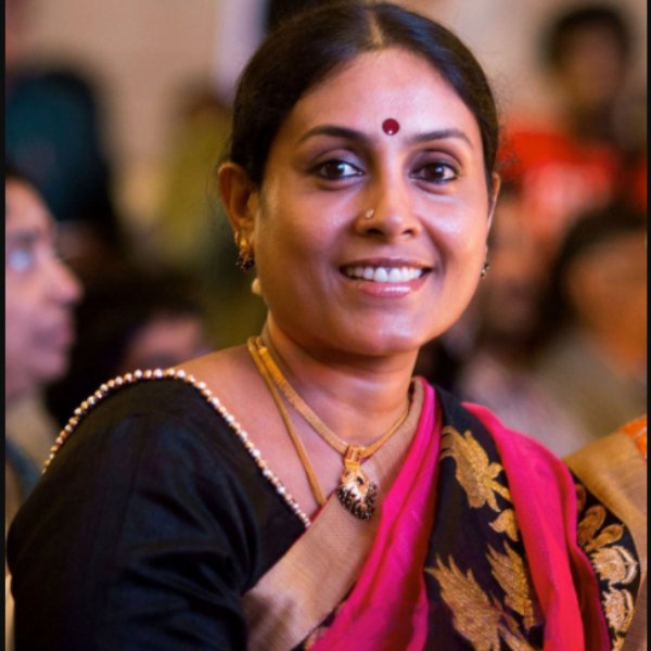 சிறந்த அம்மா