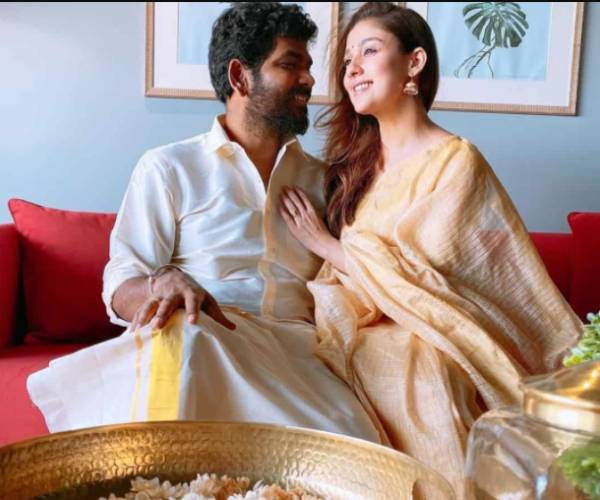 குடும்பத்தினர் மட்டும்