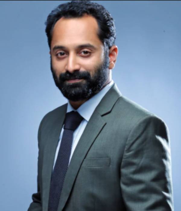 கேரக்டர்களுக்கு இல்லை