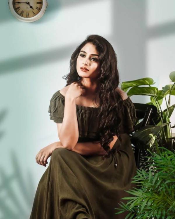 ப்ரஜின்