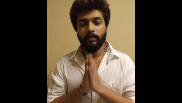 சீரியலில் மிஸ்ஸிங்