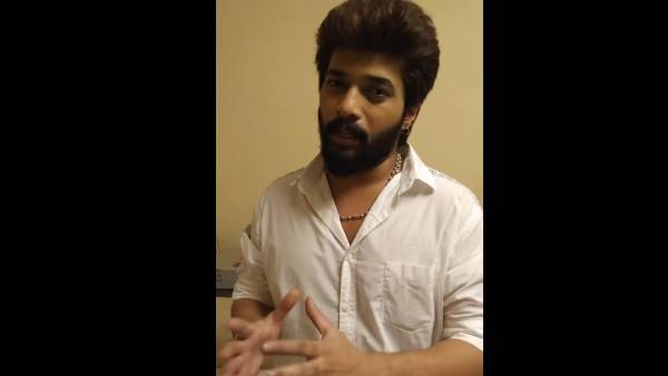நடிக்க விடாமல் தடுக்கிறார்கள்