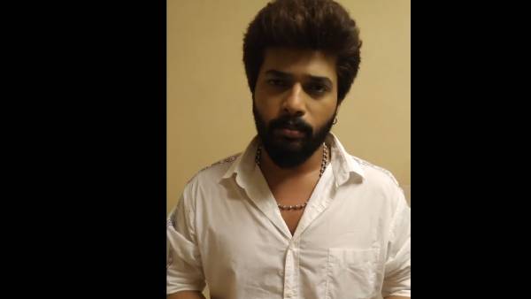 உதவி செய்யுங்கள்