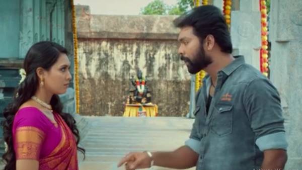 நல்ல கருத்தை சொல்லலாமே