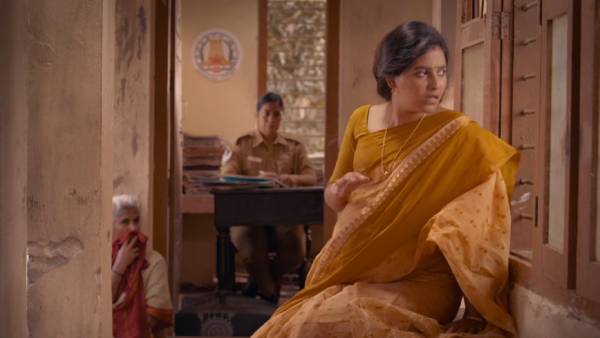 மணிரத்னம் தயாரிப்பில்