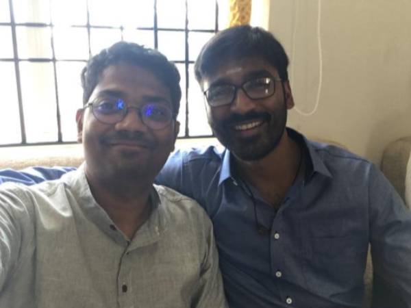 3 நாள் தான்