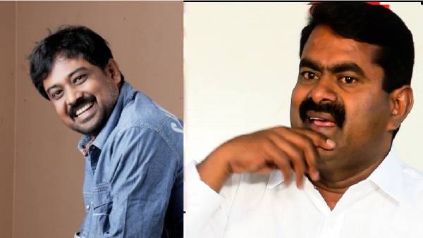 கற்பனையுடன் கதை