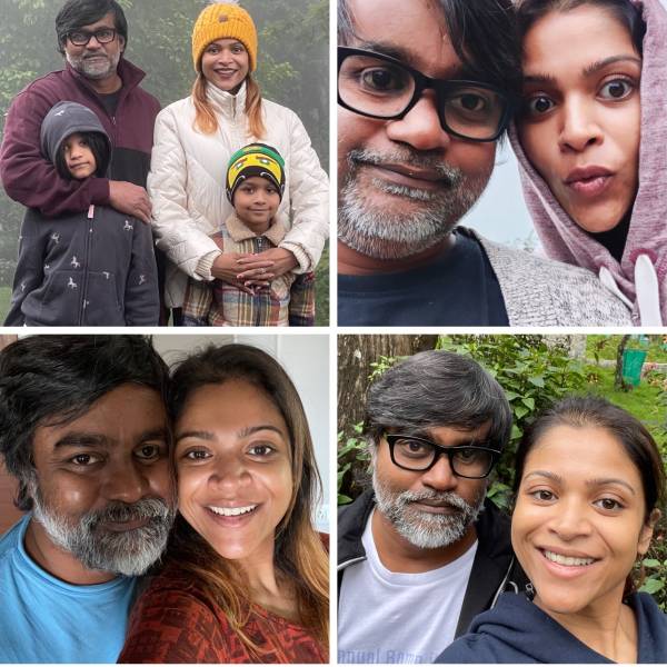 புகைப்படங்களாக பதிவு