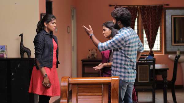 தினமும் ஒரு மணிநேரம்
