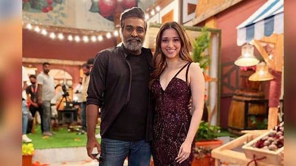 இணைந்து ப்ரோமோக்கள்