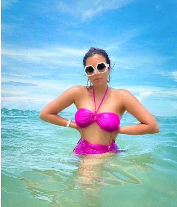 ரொம்ப சூடாகிடுச்சு
