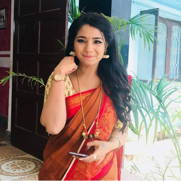 சலிக்காத பேரழகு