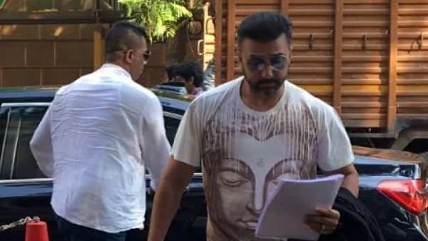 ஜாமின் கேட்டு மனுத்தாக்கல்