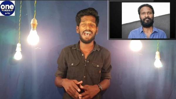 Doctor movie will be released in theatres? Doctor movie will be released in theatres?
