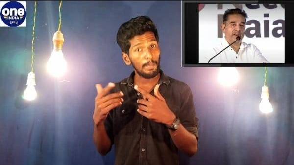 Doctor movie will be released in theatres? Doctor movie will be released in theatres?