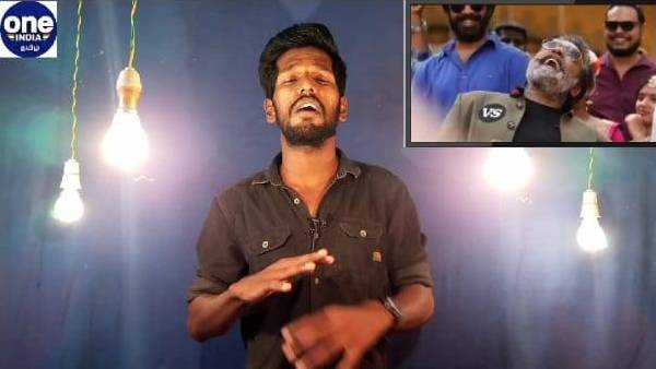 Doctor movie will be released in theatres? Doctor movie will be released in theatres?