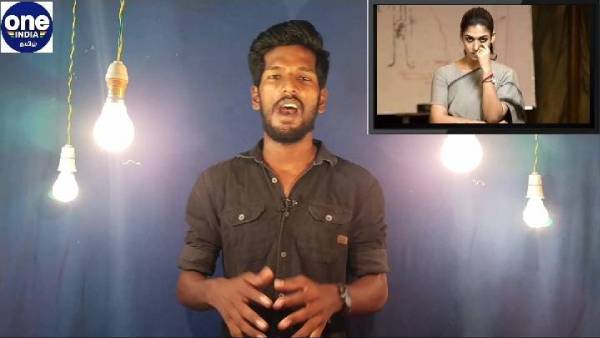 Doctor movie will be released in theatres? Doctor movie will be released in theatres?