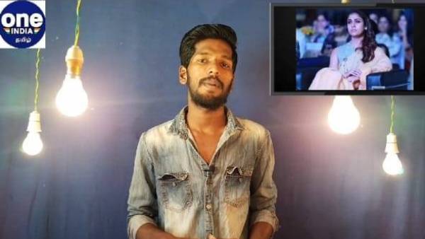 Nayanthara is in confusion to get married Nayanthara is in confusion to get married
