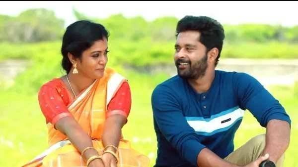 36 ஆண்டுகளுக்கு பிறகு கிடைத்த நீதி